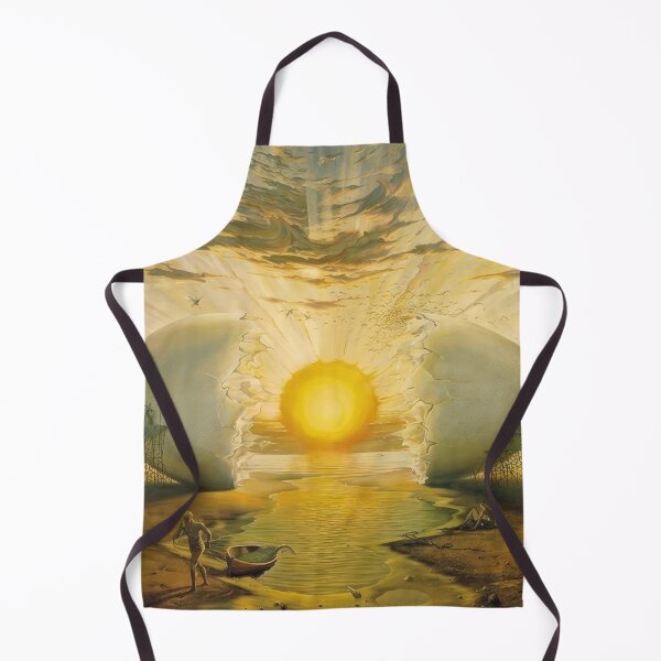 Item preview, Vladimir Kush Abstract, Vladimir Kush Artist, Vladimir Kush Dream, Vladimir Kush Fantasy, Vladimir Kush Imagination designed and sold by Russemar.