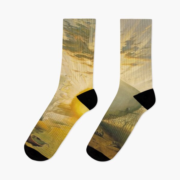 Item preview, Vladimir Kush Abstract, Vladimir Kush Artist, Vladimir Kush Dream, Vladimir Kush Fantasy, Vladimir Kush Imagination designed and sold by Russemar.