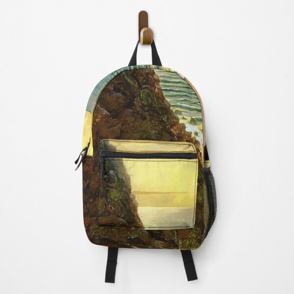 Item preview, Vladimir Kush Abstract, Vladimir Kush Artist, Vladimir Kush Dream, Vladimir Kush Fantasy, Vladimir Kush Imagination designed and sold by Russemar.