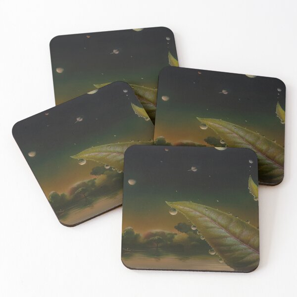 Item preview, Vladimir Kush Abstract, Vladimir Kush Artist, Vladimir Kush Dream, Vladimir Kush Fantasy, Vladimir Kush Imagination designed and sold by Russemar.