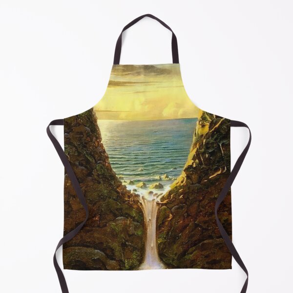 Item preview, Vladimir Kush Abstract, Vladimir Kush Artist, Vladimir Kush Dream, Vladimir Kush Fantasy, Vladimir Kush Imagination designed and sold by Russemar.