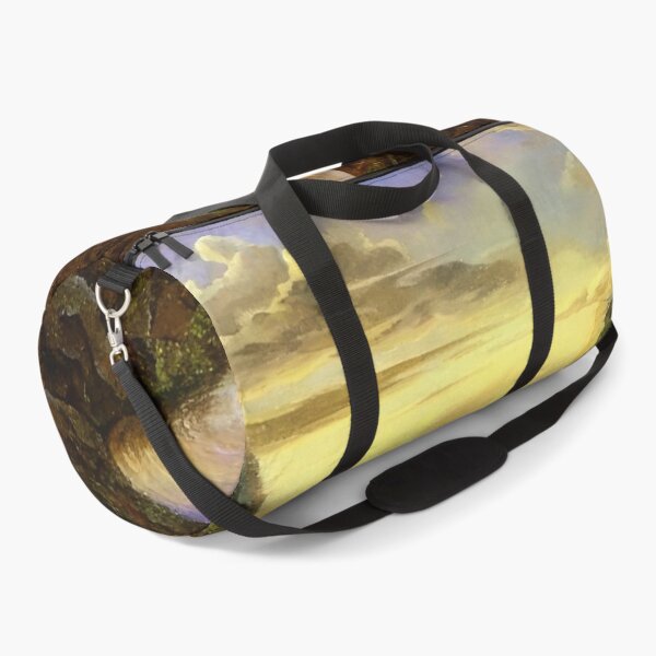 Item preview, Vladimir Kush Abstract, Vladimir Kush Artist, Vladimir Kush Dream, Vladimir Kush Fantasy, Vladimir Kush Imagination designed and sold by Russemar.