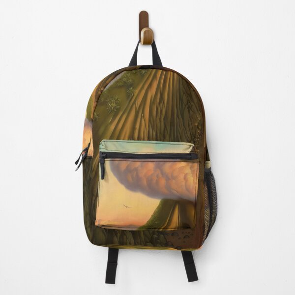 Item preview, Vladimir Kush Abstract, Vladimir Kush Artist, Vladimir Kush Dream, Vladimir Kush Fantasy, Vladimir Kush Imagination designed and sold by Russemar.