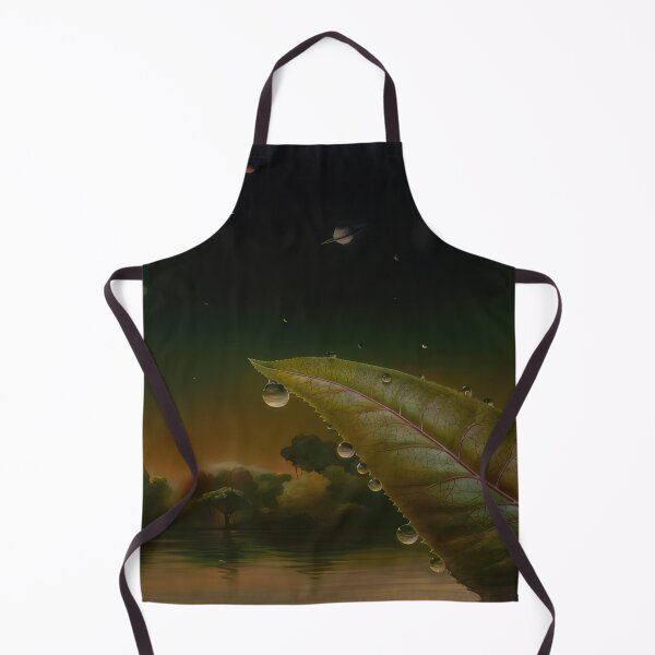 Item preview, Vladimir Kush Abstract, Vladimir Kush Artist, Vladimir Kush Dream, Vladimir Kush Fantasy, Vladimir Kush Imagination designed and sold by Russemar.