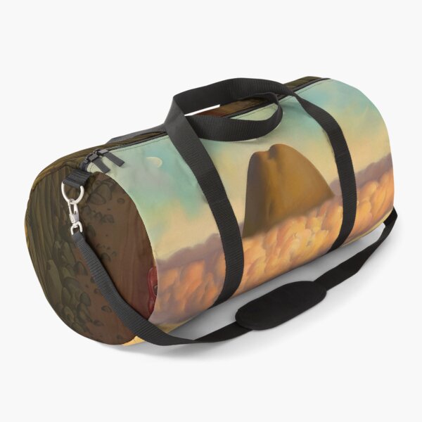 Item preview, Vladimir Kush Abstract, Vladimir Kush Artist, Vladimir Kush Dream, Vladimir Kush Fantasy, Vladimir Kush Imagination designed and sold by Russemar.