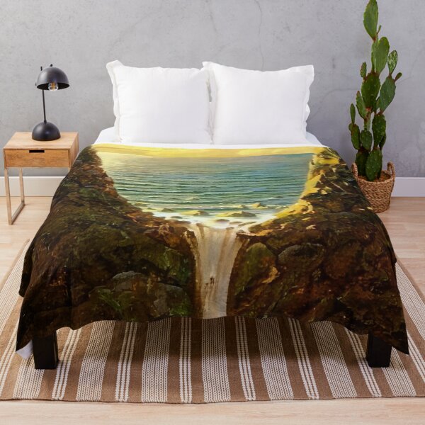 Item preview, Vladimir Kush Abstract, Vladimir Kush Artist, Vladimir Kush Dream, Vladimir Kush Fantasy, Vladimir Kush Imagination designed and sold by Russemar.
