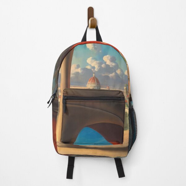 Item preview, Vladimir Kush Abstract, Vladimir Kush Artist, Vladimir Kush Dream, Vladimir Kush Fantasy, Vladimir Kush Imagination designed and sold by Russemar.