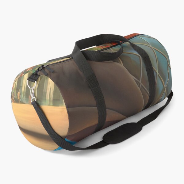 Item preview, Vladimir Kush Abstract, Vladimir Kush Artist, Vladimir Kush Dream, Vladimir Kush Fantasy, Vladimir Kush Imagination designed and sold by Russemar.