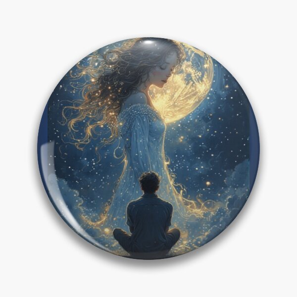Item preview, LOVES WALTZ-ABOUT A GIRL: The Distance Between Us designed and sold by FANTASY FRENZY.