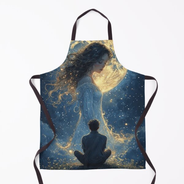 Item preview, LOVES WALTZ-ABOUT A GIRL: The Distance Between Us designed and sold by FANTASY FRENZY.