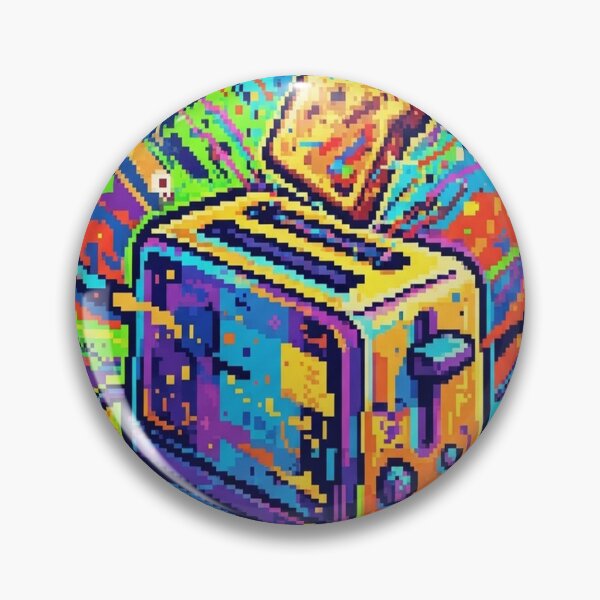 Item preview, Adversarial Anti-Facial Recognition Invisibility Camouflage designed and sold by catrizmorkess.