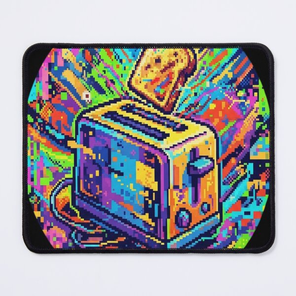 Item preview, Adversarial Anti-Facial Recognition Invisibility Camouflage designed and sold by catrizmorkess.