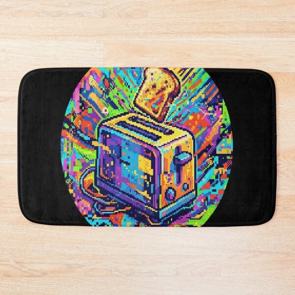 Item preview, Adversarial Anti-Facial Recognition Invisibility Camouflage designed and sold by catrizmorkess.