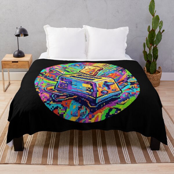 Item preview, Adversarial Anti-Facial Recognition Invisibility Camouflage designed and sold by catrizmorkess.
