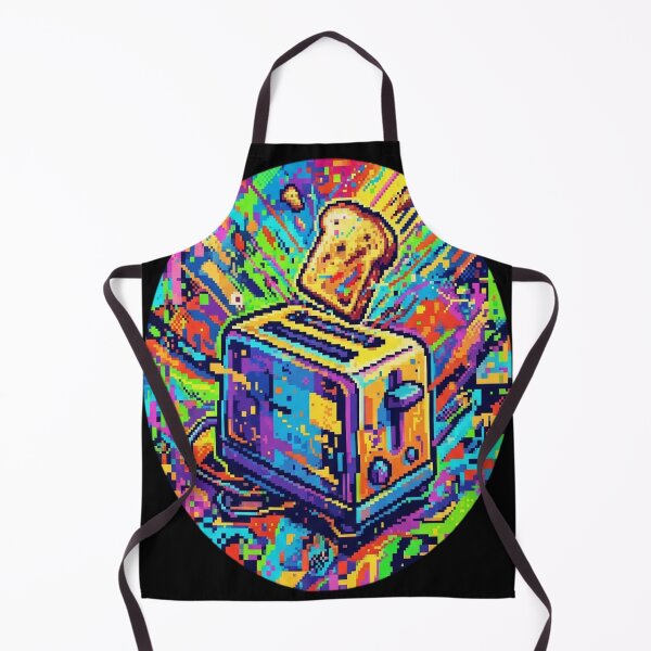 Item preview, Adversarial Anti-Facial Recognition Invisibility Camouflage designed and sold by catrizmorkess.
