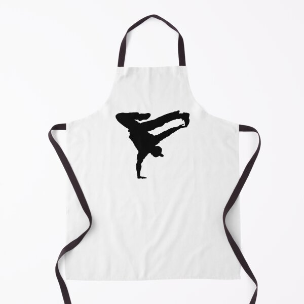 Item preview, B Boy Status Freeze designed and sold by Mick G Designs.