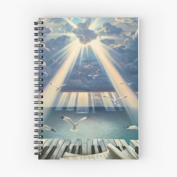 Item preview, Vladimir Kush Abstract, Vladimir Kush Artist, Vladimir Kush Dream, Vladimir Kush Fantasy, Vladimir Kush Imagination designed and sold by Russemar.
