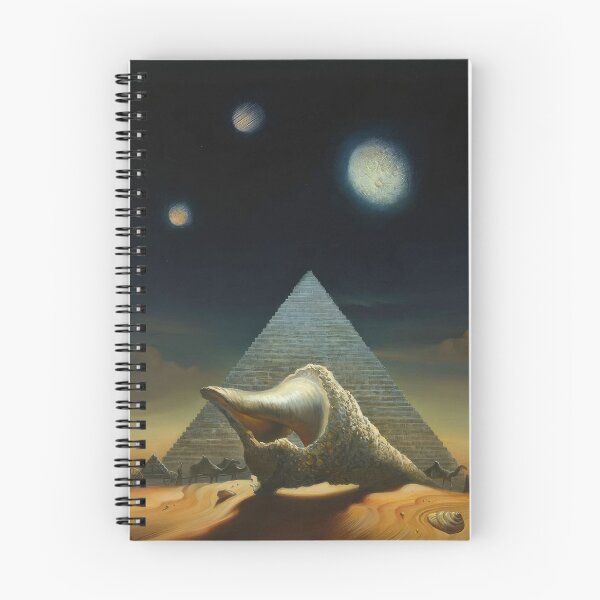 Item preview, Vladimir Kush Abstract, Vladimir Kush Artist, Vladimir Kush Dream, Vladimir Kush Fantasy, Vladimir Kush Imagination designed and sold by Russemar.