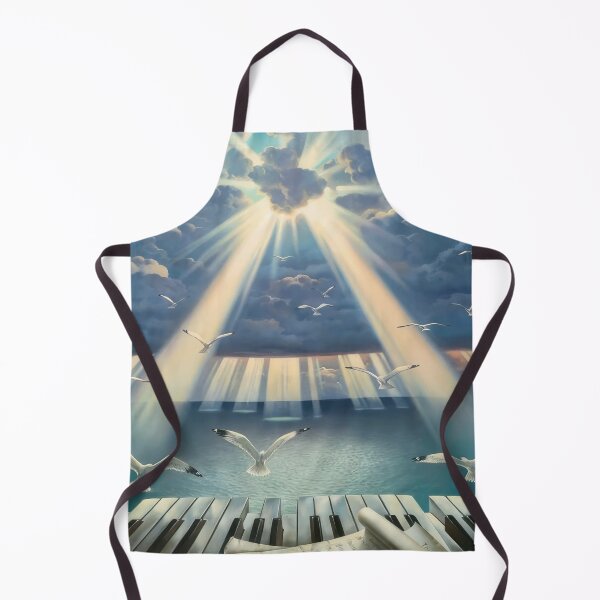 Item preview, Vladimir Kush Abstract, Vladimir Kush Artist, Vladimir Kush Dream, Vladimir Kush Fantasy, Vladimir Kush Imagination designed and sold by Russemar.