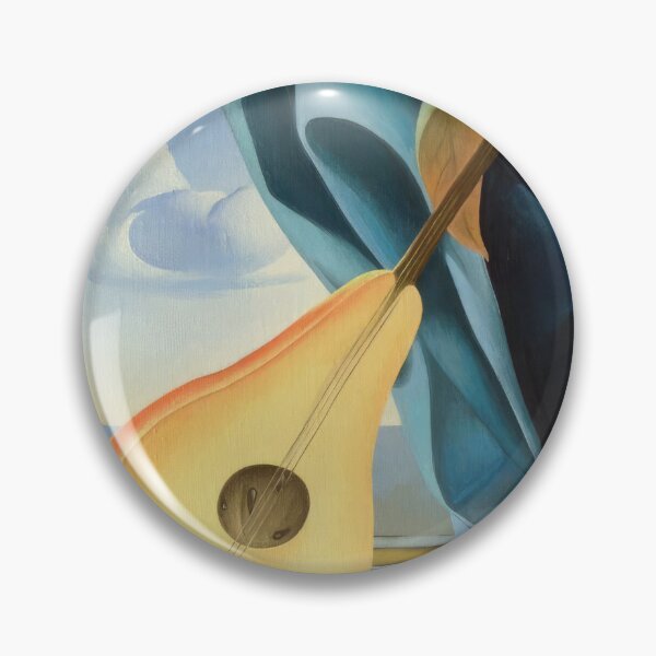 Item preview, Vladimir Kush Abstract, Vladimir Kush Artist, Vladimir Kush Dream, Vladimir Kush Fantasy, Vladimir Kush Imagination designed and sold by Russemar.