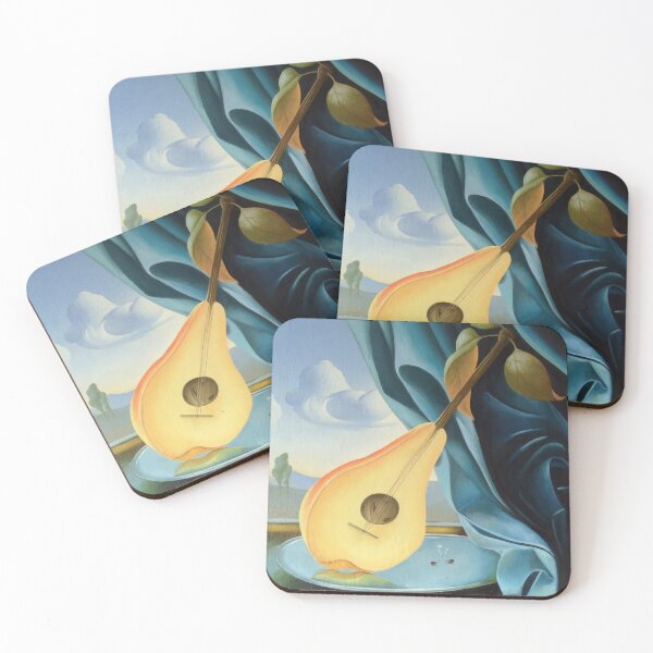 Item preview, Vladimir Kush Abstract, Vladimir Kush Artist, Vladimir Kush Dream, Vladimir Kush Fantasy, Vladimir Kush Imagination designed and sold by Russemar.