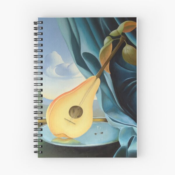 Item preview, Vladimir Kush Abstract, Vladimir Kush Artist, Vladimir Kush Dream, Vladimir Kush Fantasy, Vladimir Kush Imagination designed and sold by Russemar.