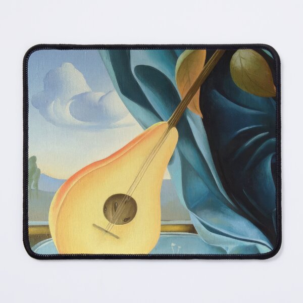 Item preview, Vladimir Kush Abstract, Vladimir Kush Artist, Vladimir Kush Dream, Vladimir Kush Fantasy, Vladimir Kush Imagination designed and sold by Russemar.