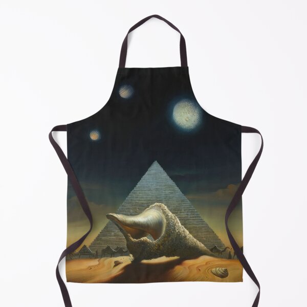 Item preview, Vladimir Kush Abstract, Vladimir Kush Artist, Vladimir Kush Dream, Vladimir Kush Fantasy, Vladimir Kush Imagination designed and sold by Russemar.