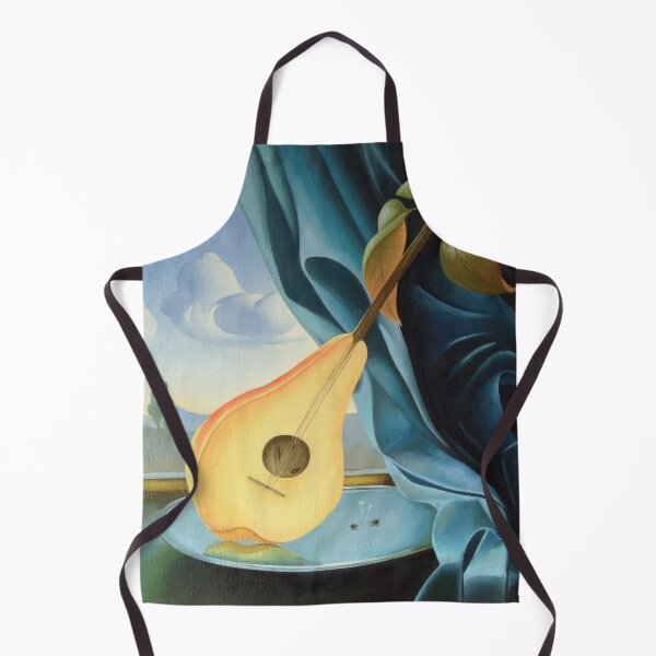 Item preview, Vladimir Kush Abstract, Vladimir Kush Artist, Vladimir Kush Dream, Vladimir Kush Fantasy, Vladimir Kush Imagination designed and sold by Russemar.