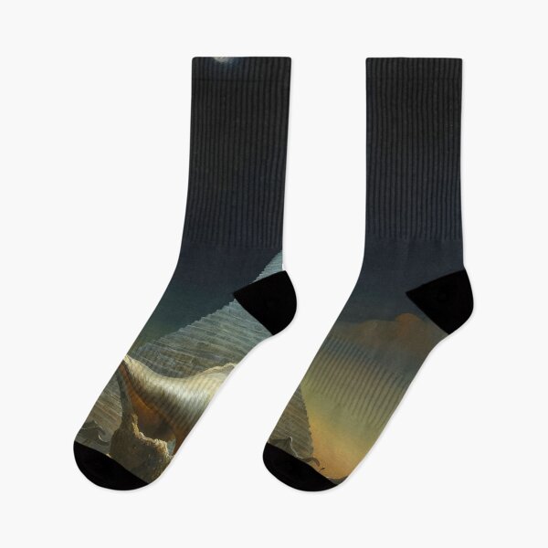 Item preview, Vladimir Kush Abstract, Vladimir Kush Artist, Vladimir Kush Dream, Vladimir Kush Fantasy, Vladimir Kush Imagination designed and sold by Russemar.