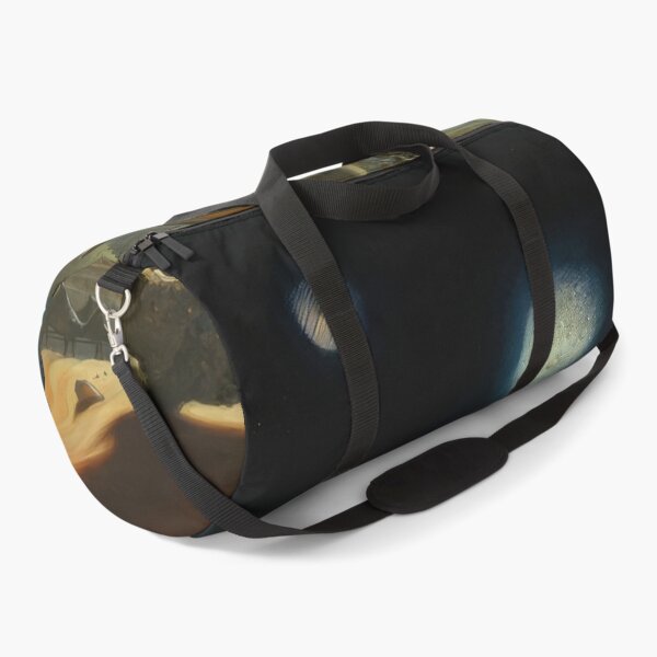 Item preview, Vladimir Kush Abstract, Vladimir Kush Artist, Vladimir Kush Dream, Vladimir Kush Fantasy, Vladimir Kush Imagination designed and sold by Russemar.
