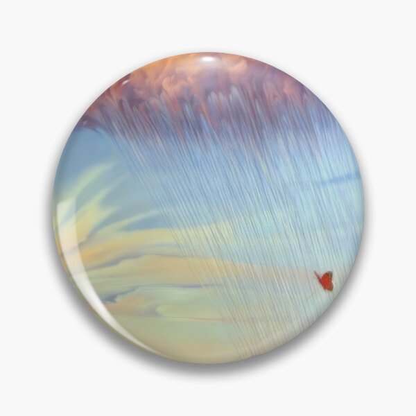Item preview, Vladimir Kush Abstract, Vladimir Kush Artist, Vladimir Kush Dream, Vladimir Kush Fantasy, Vladimir Kush Imagination designed and sold by Russemar.