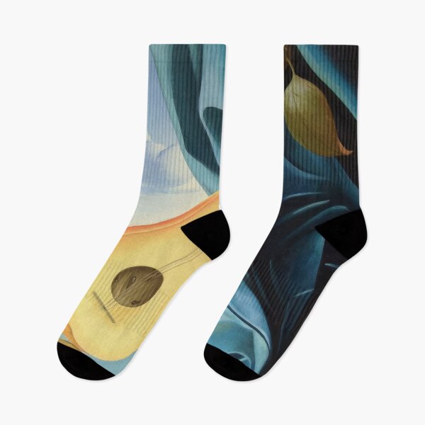 Item preview, Vladimir Kush Abstract, Vladimir Kush Artist, Vladimir Kush Dream, Vladimir Kush Fantasy, Vladimir Kush Imagination designed and sold by Russemar.