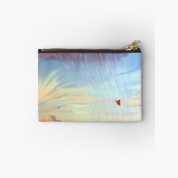 Item preview, Vladimir Kush Abstract, Vladimir Kush Artist, Vladimir Kush Dream, Vladimir Kush Fantasy, Vladimir Kush Imagination designed and sold by Russemar.