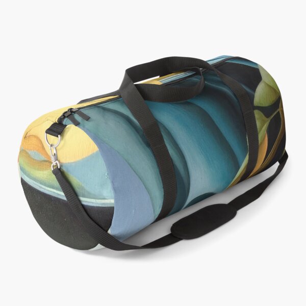 Item preview, Vladimir Kush Abstract, Vladimir Kush Artist, Vladimir Kush Dream, Vladimir Kush Fantasy, Vladimir Kush Imagination designed and sold by Russemar.
