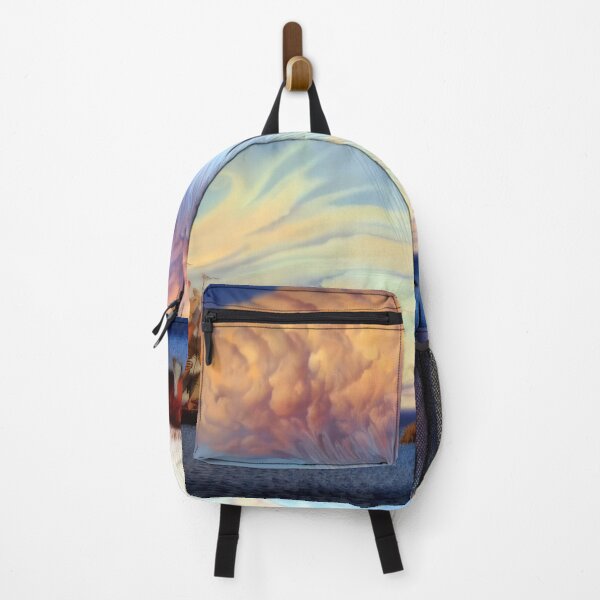 Item preview, Vladimir Kush Abstract, Vladimir Kush Artist, Vladimir Kush Dream, Vladimir Kush Fantasy, Vladimir Kush Imagination designed and sold by Russemar.