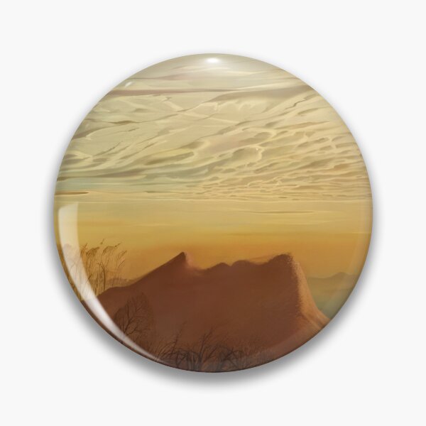 Item preview, Vladimir Kush Abstract, Vladimir Kush Artist, Vladimir Kush Dream, Vladimir Kush Fantasy, Vladimir Kush Imagination designed and sold by Russemar.