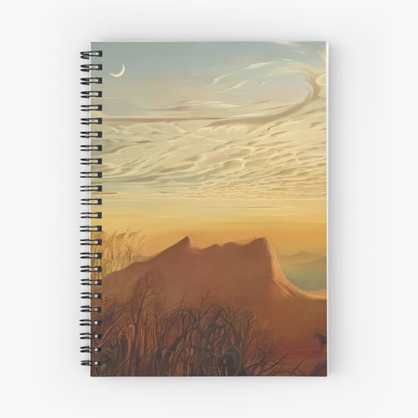 Item preview, Vladimir Kush Abstract, Vladimir Kush Artist, Vladimir Kush Dream, Vladimir Kush Fantasy, Vladimir Kush Imagination designed and sold by Russemar.