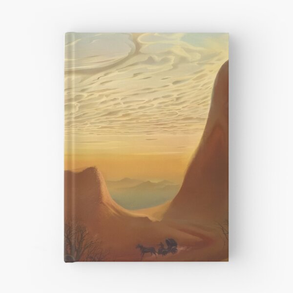 Item preview, Vladimir Kush Abstract, Vladimir Kush Artist, Vladimir Kush Dream, Vladimir Kush Fantasy, Vladimir Kush Imagination designed and sold by Russemar.