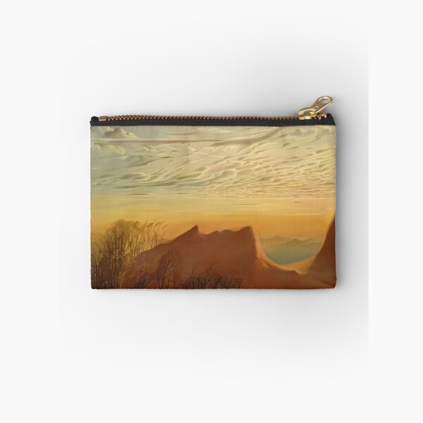 Item preview, Vladimir Kush Abstract, Vladimir Kush Artist, Vladimir Kush Dream, Vladimir Kush Fantasy, Vladimir Kush Imagination designed and sold by Russemar.