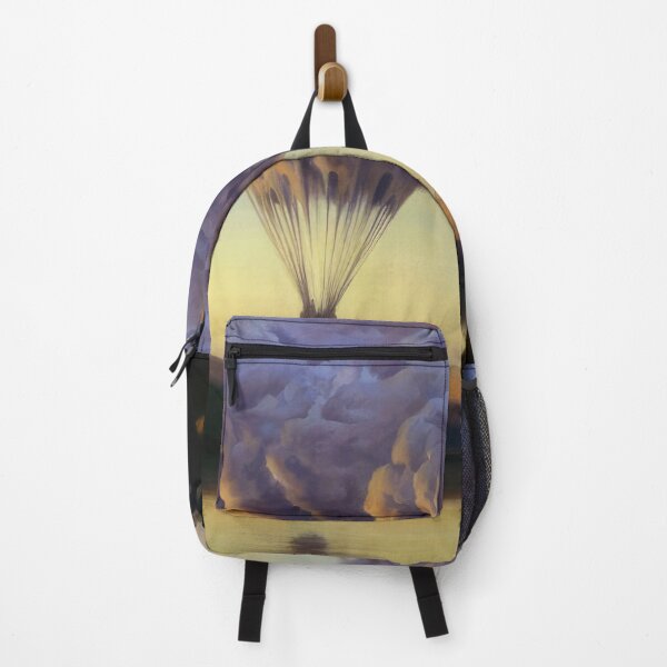Item preview, Vladimir Kush Abstract, Vladimir Kush Artist, Vladimir Kush Dream, Vladimir Kush Fantasy, Vladimir Kush Imagination designed and sold by Russemar.