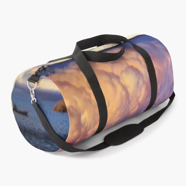 Item preview, Vladimir Kush Abstract, Vladimir Kush Artist, Vladimir Kush Dream, Vladimir Kush Fantasy, Vladimir Kush Imagination designed and sold by Russemar.