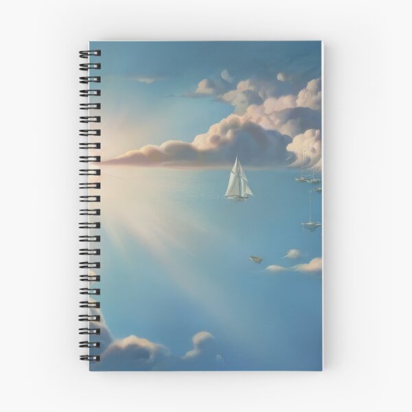 Item preview, Vladimir Kush Abstract, Vladimir Kush Artist, Vladimir Kush Dream, Vladimir Kush Fantasy, Vladimir Kush Imagination designed and sold by Russemar.