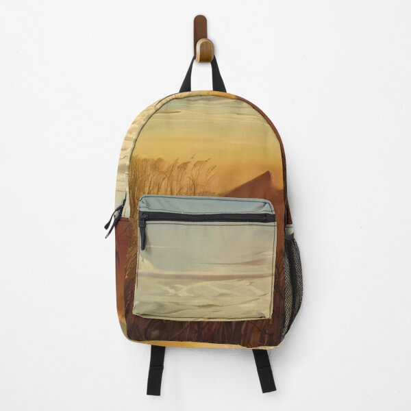Item preview, Vladimir Kush Abstract, Vladimir Kush Artist, Vladimir Kush Dream, Vladimir Kush Fantasy, Vladimir Kush Imagination designed and sold by Russemar.