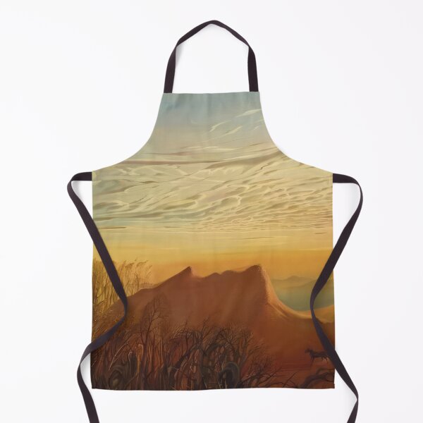 Item preview, Vladimir Kush Abstract, Vladimir Kush Artist, Vladimir Kush Dream, Vladimir Kush Fantasy, Vladimir Kush Imagination designed and sold by Russemar.