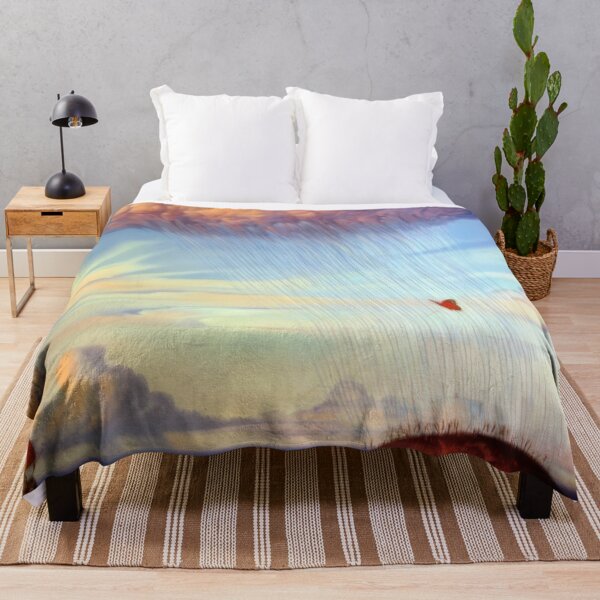 Item preview, Vladimir Kush Abstract, Vladimir Kush Artist, Vladimir Kush Dream, Vladimir Kush Fantasy, Vladimir Kush Imagination designed and sold by Russemar.