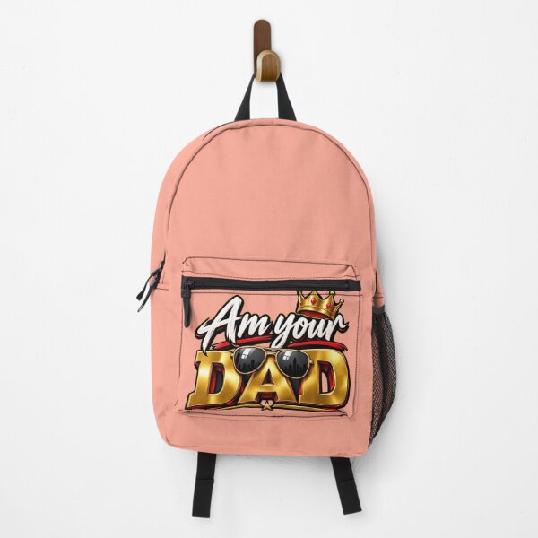 Item preview, Am your DAD designed and sold by Altrixa.