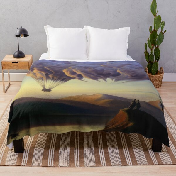 Item preview, Vladimir Kush Abstract, Vladimir Kush Artist, Vladimir Kush Dream, Vladimir Kush Fantasy, Vladimir Kush Imagination designed and sold by Russemar.