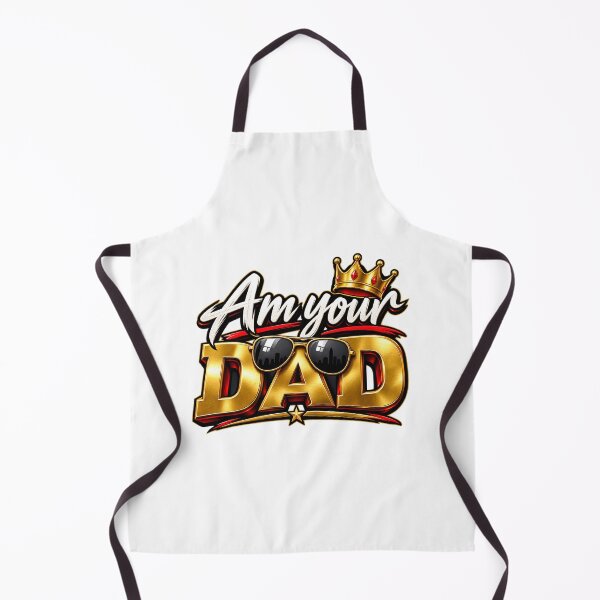Item preview, Am your DAD designed and sold by Altrixa.