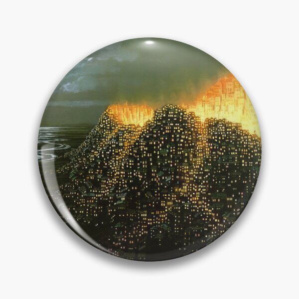 Item preview, Vladimir Kush Abstract, Vladimir Kush Artist, Vladimir Kush Dream, Vladimir Kush Fantasy, Vladimir Kush Imagination designed and sold by Russemar.
